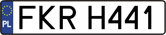 FKRH441