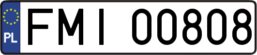 FMI00808