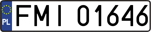 FMI01646