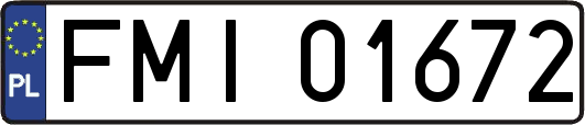 FMI01672