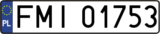 FMI01753