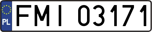 FMI03171