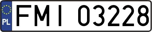 FMI03228