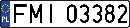 FMI03382