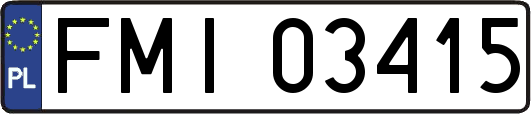 FMI03415