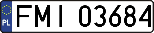 FMI03684