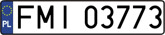 FMI03773