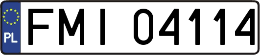 FMI04114