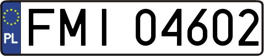 FMI04602