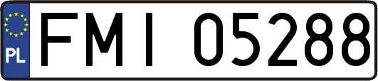 FMI05288