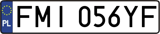 FMI056YF