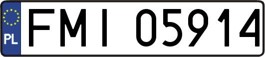 FMI05914