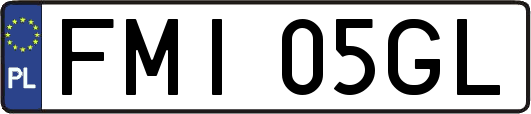 FMI05GL