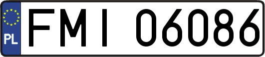 FMI06086