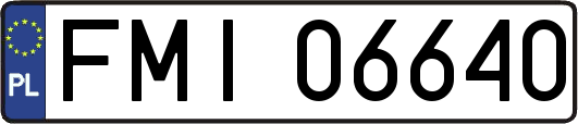 FMI06640