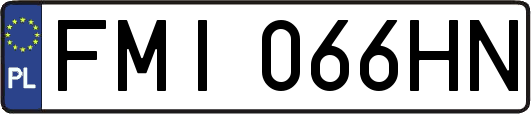 FMI066HN