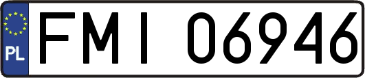 FMI06946