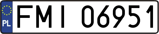 FMI06951