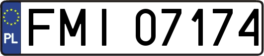 FMI07174