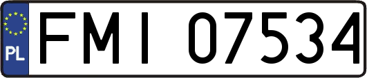 FMI07534