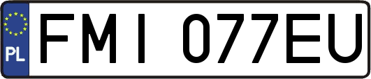 FMI077EU