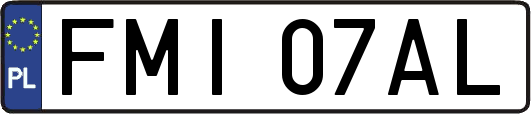 FMI07AL