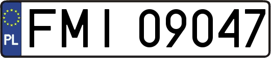 FMI09047