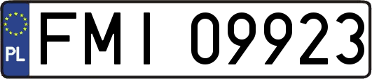 FMI09923