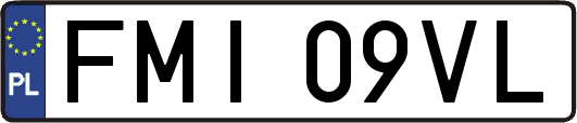 FMI09VL