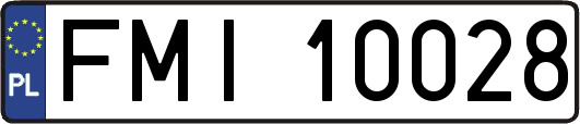 FMI10028