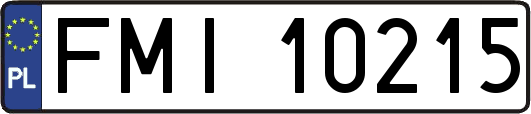 FMI10215