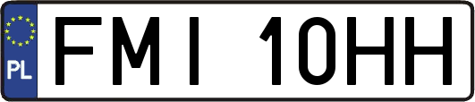 FMI10HH