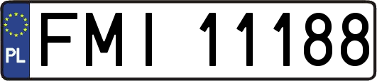 FMI11188