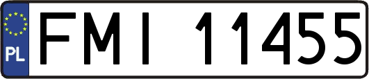 FMI11455