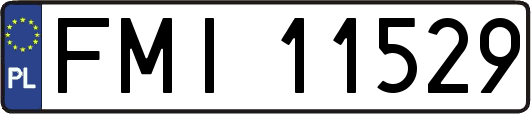 FMI11529