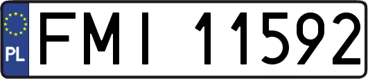 FMI11592