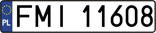 FMI11608