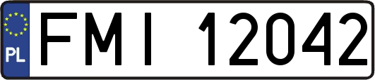 FMI12042
