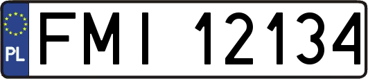 FMI12134