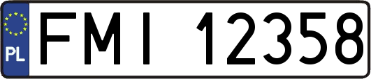 FMI12358