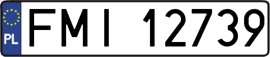 FMI12739