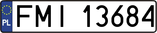 FMI13684