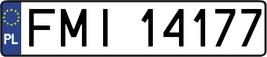 FMI14177