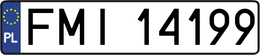 FMI14199