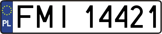 FMI14421