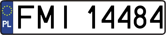 FMI14484