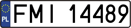 FMI14489