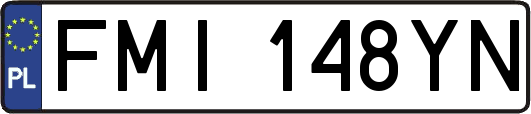 FMI148YN