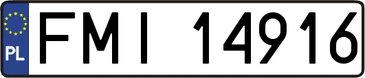 FMI14916