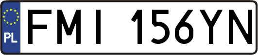 FMI156YN